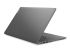 Lenovo IdeaPad 3 15ABA7-82RN003DTA 2